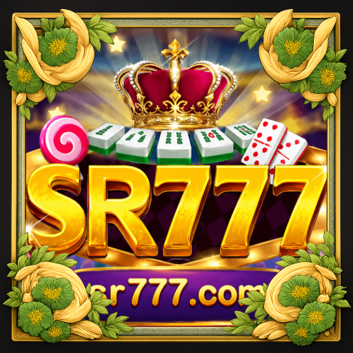 sr777 — galeri pratinjau Resmi APK